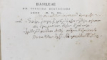 THUCYDIDES RAZBOIUL PELOPONESIAC. ΘΟΥΚΥΔΙΔΗΣ ΜΕΤΑ ΣΧΟΛΙΩΝ ΓΑΛΑΙΩΝ ΚΑΙ ΓΑΝΥ ΩΦΕΛΙΜΩΝ.History of the Peloponnesian War, Basel 1540