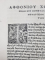 THUCYDIDES RAZBOIUL PELOPONESIAC. ΘΟΥΚΥΔΙΔΗΣ ΜΕΤΑ ΣΧΟΛΙΩΝ ΓΑΛΑΙΩΝ ΚΑΙ ΓΑΝΥ ΩΦΕΛΙΜΩΝ.History of the Peloponnesian War, Basel 1540