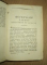 THUCYDIDIS DE BELLO PELOPONNESAICO, TUCIDIDE RAZBOIUL PELOPONEZ, TOM I SI II, LIPSIA, 1829