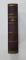 THUCYDIDIS - DE BELLO PELOPONNESIACO - LIBRI OCTO - RECOGNOVIT GODOFREDUS BOEHME - VOL. I . LIB. I-IV , 1860, TEXT IN LIMBA GREACA SI LATINA