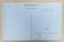 TIGANI LACATUSI , FOTOGRAFIE TIP CARTE POSTALA , INCEPUTUL SEC. XX