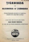 TIGANIADA SAU ALEXANDRIA AI' TIGANEASCA de IOAN BUDAI DELEANU , 1930