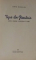 TIGRII DIN HIMALAIA de FRITZ RUDOLPH , ILUSTRATII de WERNER KULLE , 1958