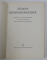 TILMAN RIEMENSCHNEIDER , bilder von GUNTHER BEYER und KLAUS BEYER , text von HERMAN FLESCHE , 1957