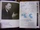 TIME EVENTS PEOPLE, 1917-1957