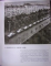 TIME EVENTS PEOPLE, 1917-1957