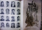 TIME EVENTS PEOPLE, 1917-1957
