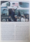 TIME - GREAT PEOPLE OF THE 20 TH CENTURY , 1996