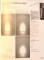 TIME-SAVER STANDARDS FOR ARCHITECTURAL LIGHTING by GARY STEFFY , 2000