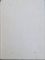 TIMELINES OF THE ANCIENT WORLD by CHRIS SCARRE , 1993