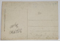 TIMISOARA , CATEDRALA SFANTUL GHEORGHE , ROMANO - CATOLICA , CARTE POSTALA ILUSTRATA , INCEPUTUL SEC. XX
