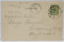 TIMISOARA , GARA DIN JOSEFIN , CARTE POSTALA  ILUSTRATA , CROMOLITOGRAFIE , CLASICA