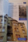 TIMISOARA, GHID TURISTIC DE BUZUNAR, 2012