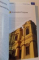 TIMISOARA, GHID TURISTIC DE BUZUNAR, 2012