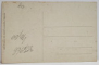 TIMISOARA , LICEUL PIARIST , CARTE POSTALA ILUSTRATA , INCEPUTUL SEC. XX
