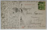 TIMISOARA , VEDERE DE PE MAUL BEGAI , CARTE POSTALA ILUSTRATA , 1910