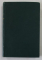TIMOTHEIU  MUCENICUL / SCHITE SI AMINTIRI , CU O SCRISOARE DE I.L. CARAGIALE  de D.D. PATRASCANU , COLIGAT DE DOUA CARTI , 1922