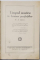 TIMPUL NOSTRU IN LUMINA PROFETIILOR de W.A. SPICER