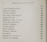 TIMPUL NOSTRU IN LUMINA PROFETIILOR de W.A. SPICER
