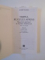 TIMPUL RUGULUI APRINS , MAESTRUL SPIRITUAL IN TRADITIA RASARITEANA , EDITIA A II - A de ANDRE SCRIMA , 2000