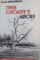 TINERE , CUNOASTE- TI NEAMUL / TINERE , CUNOASTE - TI TARA / TINERE , CUNOASTE - TI ARBORII de I. SIMIONESCU , COLEGAT DE TREI CARTI , 1939 - 1943