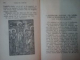 TINERI BIRUITORI, INVATATURI DIN SFANTA SCRIPTURA SI VIATA PENTRU TINERET de PREOTUL GH. PASCHIA, BUC. 1939, CU DEDICATIA AUTORULUI