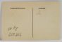 TINERI IN CAMPING , CARTE POSTALA DE RECLAMA LA MEDICAMENTELE ' HEMOSTYL ' SI ' HEPAMOXIL ' , TEXT IN LIMBA ROMANA , INTERBELICA