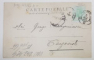 TINERI TIGANI , CARTE POSTALA ILUSTRATA , FOTOGRAFIE COLORIZATA , CLASICA