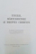 TINERII , MARTURISITORI AI DREPTEI CREDINTE , 2010
