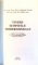 TINERII SI ISPITELE MODERNISMULUI de PR. CONSTANTIN NECULA , 2008