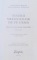 TINERII VREMURILOR DE PE URMA , ULTIMA SI ADEVARATA RAZVRATIRE de MONAHII JOHN MARIER SI ANDREW WERMUTH , EDITIA A DOUA , 2008 , CONTINE SUBLINIERI CU CREIONUL