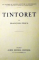 TINTORET par FRANCOIS FOSCA , 1929