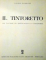 TINTORETTO  di LUGI COLETTI , 1940