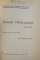 TINUTUL  HALMAGIULUI - MONOGRAFIE , CADRUL ISTORIC , PARTEA III. de TRAIAN MAGER , 1937