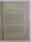 TINUTUL SOROCII , UN TINUT ROMANESC DELA HOTARUL RASARITEAN de GH. I. NASTASE , 1942 *DEDICATIE