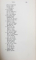 TINUTUL VRANCEI, ETNOGRAFIE-FOLKLOR-DIALECTOLOGIE de ION DIACONU - BUCURESTI, 1930
