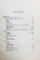TINUTUL VRANCEI, ETNOGRAFIE-FOLKLOR-DIALECTOLOGIE de ION DIACONU - BUCURESTI, 1930