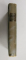 TINUTUL VRANCEI, ETNOGRAFIE-FOLKLOR-DIALECTOLOGIE de ION DIACONU - BUCURESTI, 1930