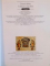 TINUTURILE BIBLIEI. O CALATORIE IN TARA SFANTA  1996