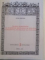 TIPARUL ROMANESC LA SFARSITUL SECOLULUI AL XVII-LEA SI INCEPUTUL SECOLULUI AL XVIII-LEA de DORU BADARA , 1998