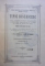 TIPIC BISERICESC , 1893