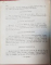 TIPIC BISERICESC - BUCURESTI 1851 TIPOGRAFIA LUI ANTON PANN