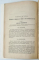 TIPIC BISERICESC , CUPRINDE RANDUIALA  DUMINECILOR , A SARBATORILOR IMPARATESTI SI ASINTILOR ALESI ....TIPARIT IN ZILELE M.S. FERDINAND I , REGELE ROMANIEI , 1925 , COPERTE REFACUTE