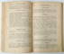 TIPIC BISERICESC , CUPRINDE RANDUIALA  DUMINECILOR , A SARBATORILOR IMPARATESTI SI ASINTILOR ALESI ....TIPARIT IN ZILELE M.S. FERDINAND I , REGELE ROMANIEI , 1925 , COPERTE REFACUTE