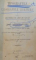 TIPOGRAFIILE, XILOGRAFIILE, LIBRARIILE SI LEGATORIILE DE CARTI DIN BARLAD de I. ANTONOVICI, GR. CRETU  1910