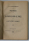 TIPURI ROMANE , LA PARIS CU ORI- CE PRET si A PATIT ' O GOGU de J.C FUNDESCU , 1886