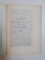 TARGOVISTE CETATE A CULTURII ROMANESTII , PARTEA I , BUCURESTI 1974