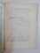 TARGOVISTE CETATE A CULTURII ROMANESTII , PARTEA I , BUCURESTI 1974
