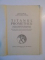 TITANUL PROMETHEU , CULTUL SI ELEMENTELE PRE - HESIODICE SI HESIODICE ALE ISTORIEI SALE , INCERCARE ASUPRA CONCEPTIEI ELENILOR DESPRE ORIGINILE CIVILIZATIEI IN LUMINA ISTORIEI LUI PROMETHEU , VOL. I de IOAN COMAN , 1935