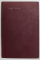 TITI LIVI - AB VRBE CONDITA , EDITIE IN LIMBA LATINA , TOMVS II , LIBRI VI - X , 1919